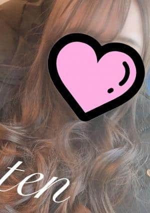 てん