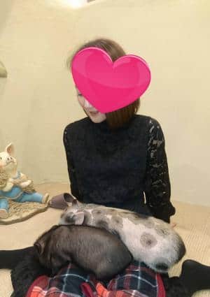 なつこ