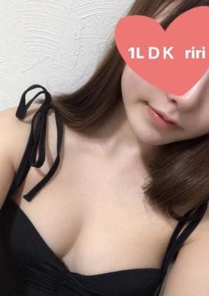 りり