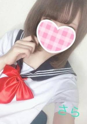 さら画像1