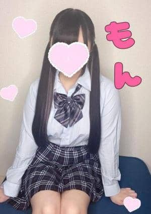 もん画像1