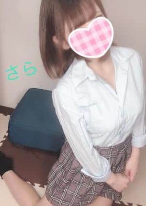 さら画像2