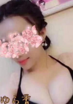 さゆり
