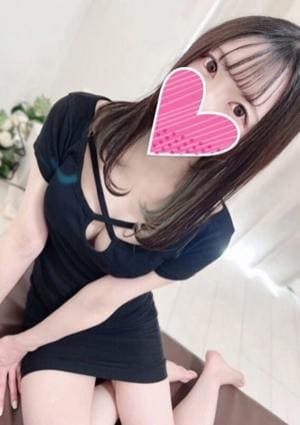 つきの画像1