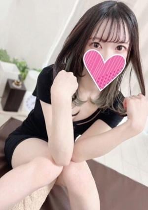 つきの画像2