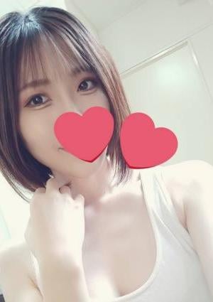 えり