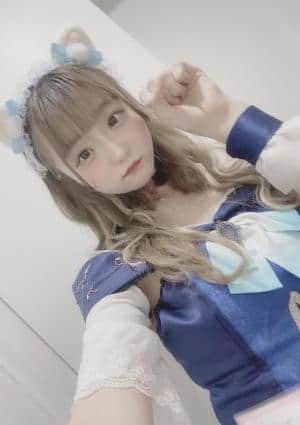 ひな