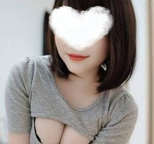 みおり画像3