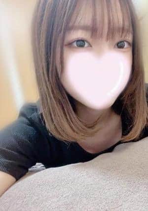 広瀬　なごみ画像1