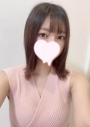 広瀬　なごみ画像2