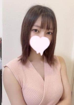 広瀬　なごみ画像3
