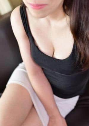 りな
