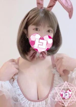 Koishi画像2