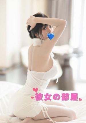 あすかちゃん