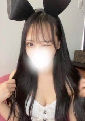 まどか