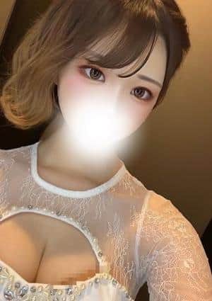 いる画像1