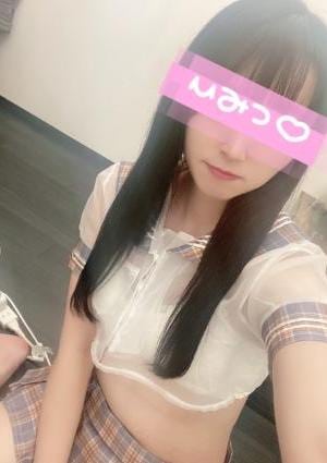 さな