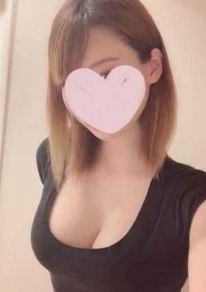 赤星伊織