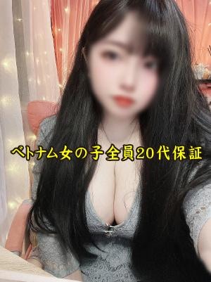 リナちゃん