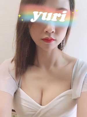 ゆり