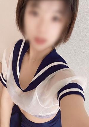 こはる