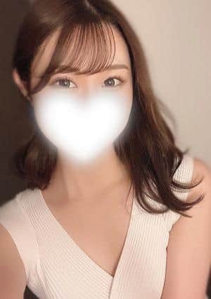相田さき