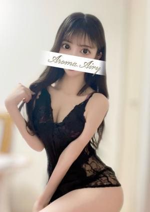 NEW♡みく