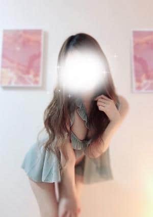 ゆあ