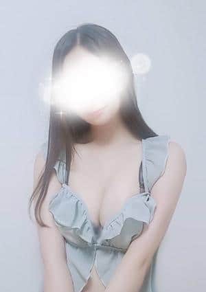 まりか