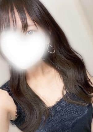 NEW♡さら