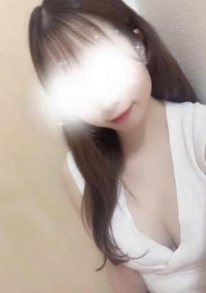 NEW♡れみ画像2