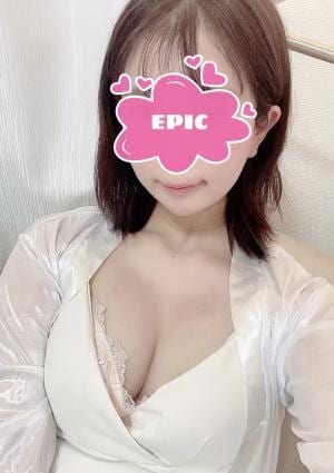 夏木なな画像2