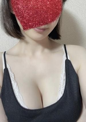 桃瀬画像2