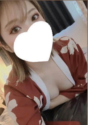 一ノ瀬　ゆず