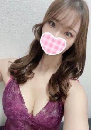 しおり
