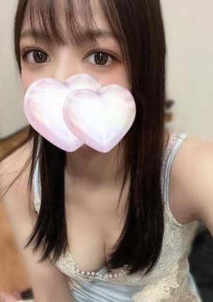 ゆう画像1