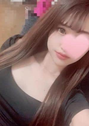 りな画像1