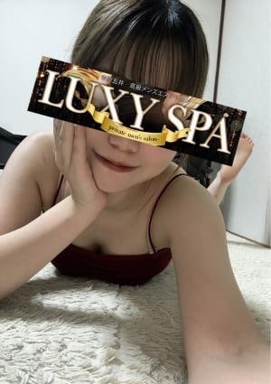 さな画像2