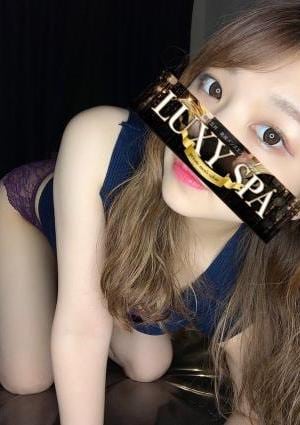 はな画像2