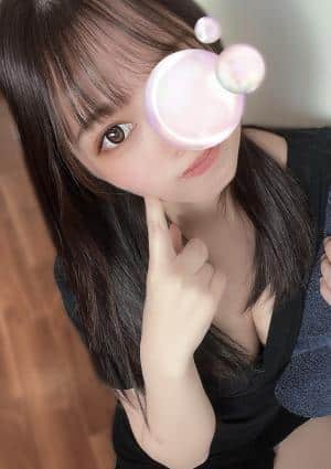 ゆう画像3