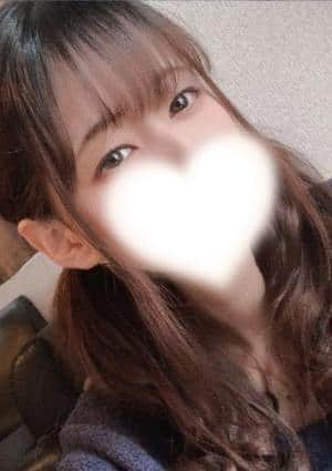 白石つばさ