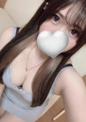 橘ことみ