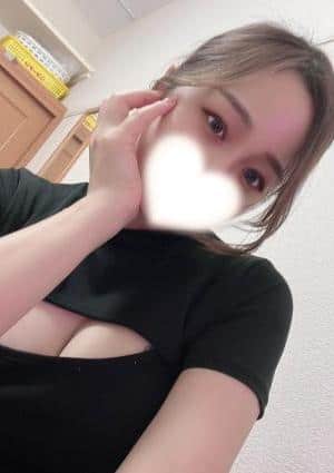 星宮はるな