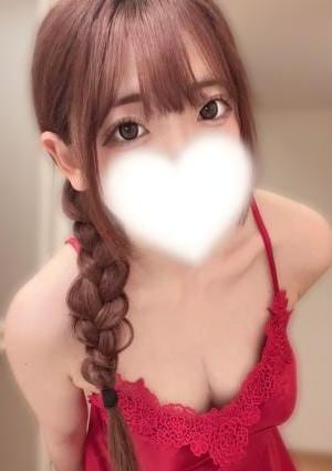 るか画像1