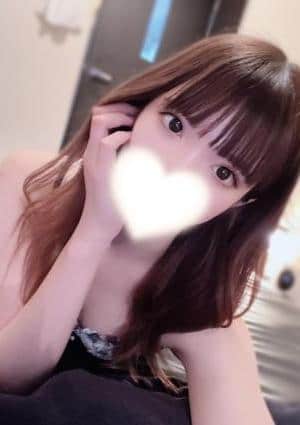 千尋なな