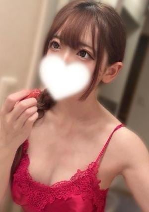 るか画像2