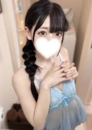 るか画像3