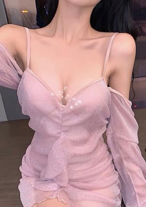 ゆき ちゃん