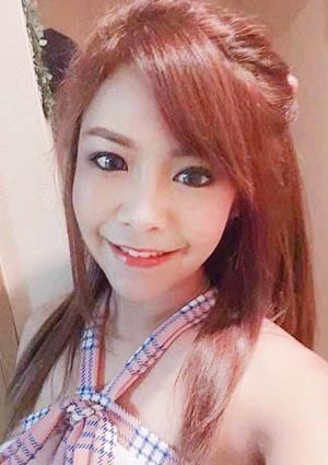 梨香
