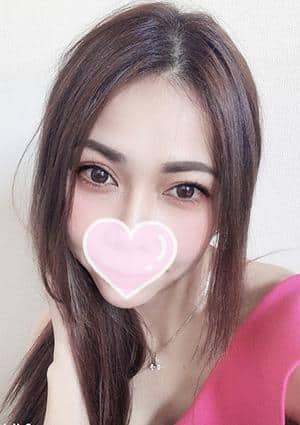 舞美